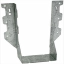 (30 Count) Simpson Strong-Tie LUS28-3Z - 2 X 8 Triple Shear Face Mount Hanger ZMAX