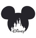 Cartoon Characters Show Decors Wall Sticker Art Design Decal for Girls Boys Kids Room Bedroom Nursery Kindergarten House Fun Home Decor Stickers Wall Art Vinyl Decoration (20X40 Inch)