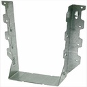 50 Pack Simpson Strong Tie LUS210-3 Triple 2X10 Light Double Shear Joist Hanger