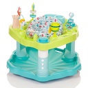 Exersaucer Seaside Splash Activity Center, Unisex