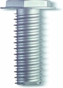 Red Head SLDT-3830 Stainless Steel Large Diameter Tapcon 3/8-Inch by 3-Inch Anchor (50 per Box)
