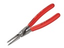 Knipex - Precision Circlip Pliers Internal Straight 19-60Mm J2