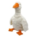 GOOSE - Warmies Cozy Plush Heatable Lavender Scented Stuffed Animal