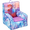 Disney Frozen Toddler Bean Bag Chair