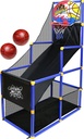 Kiddie Play Basketball Arcade Game for Kids