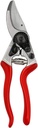 Felco Ergonomic Hand Pruner with 1-Inch Cutting Capacity, 8.25In - 100052387