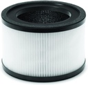 Breville Breville 3-Layer Filter for The Smart Air Replacement Filter, White, LAP030WHT