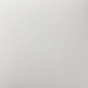 Achim Home Furnishings FTVSO10220 Nexus 12-Inch Vinyl Tile, Solid White, 20-Pack