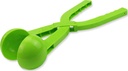 Snowball Maker Toys for Kids Outdoor Indoor Winter