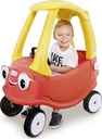 Little Tikes Cozy Coupe