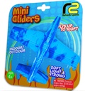 Airplane Toy Foam Glider Plane for Kids: Best Outdoor Toys for Boys and Girls All Ages. Easy Throwing Air Planes STEM Summer Yard Beach Indoor Toy Games. Great Gifts for Age 3 4 5 6 7 8 9 11 12 Year Old