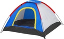 Gigatent Small Explorer Dome