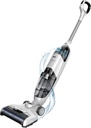 Tineco iFloor 2 Cordless Wet-Dry Vacuum Cleaner and Mop | Superb Cleaning for Hardwood, Laminate, Linoleum, Tile, Vinyl, Marble, and Stone Surfaces | Lightweight, Powerful, Quiet, Rechargeable, with Two-Tank System and Easy Self-Cleaning