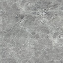 VEELIKE 4 Pack Peel and Stick Floor Tile Grey Marble Vinyl Floor Tiles 12''x12'' Waterproof Removable Self Adhesive Grey Stick on Floor Tiles Peel and Stick for Kitchen Bathroom Bedroom Home Gym
