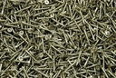 (500) Stainless Steel Torx T20 Star Flat Head 8 X 1-1/4 Deck Screw Type 17 Wood