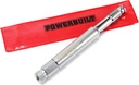 Powerbuilt 641148 12mm Back-Tap Thread Repair Tool