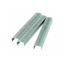 Bostitch STCR50191/4-6M 1/4" Heavy Duty 7/16" Powercrown Staples - 6000 per Package