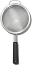 OXO Good Grips Strainer