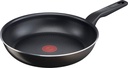 Tefal XL Intense Non Stick Frypan 30cm