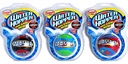 JA-RU Splash Fun Water Hopper. Water Skipping Ball. Skip Ball Pool Bounce Balls Toys for Adults and Children.880-1A