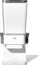 OXO Good Grips Countertop Cereal Dispenser