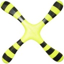 Bumblebee Precision Boomerang - Easy Returning Boomerangs!