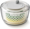 Joseph Joseph Multi-Prep 4-piece Salad Preparation Set - Multicolour