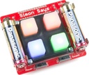 X-ON KIT-10547 Development Boards and Kits - AVR - 1Pcs