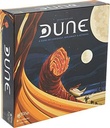 Gale Force Nine Dune