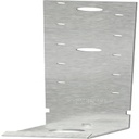 10 Pack Simpson Strong Tie LTT20B 19-3/4" Light Tension Tie