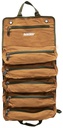 Bucket Boss - Super Roll, Tool Bags - Original Series (74004), Brown