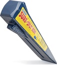 Estwing E-5 Sure Split Wedge 1-7/8-Inch Cutting Edge, 9-Inch