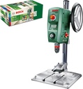 Bosch Bench Drill PBD 40 (710 Watt, Parallel Guide and Clamp Included, in Box)