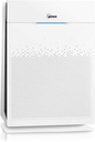 Winix Australia Zero+ PRO 5-Stage Hospital Grade True HEPA Air Purifier AUS-1250AZPU (Exclusive AUS 2-Yr Replacement Warranty)