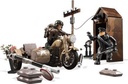 MEGA - Mega Construx Call of Duty - COD Checkpoint Charge