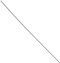 Simpson Strong Tie IS16-R100-15 IS16-R100 16 In. Insulation Support, 100-Pack (15-Pack)