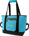 Arctic Zone Titan Deep Freeze 30 Can Insulated Tote