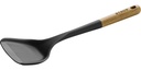 STAUB Accessories Turner, One Size, Matte Black