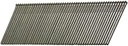 16 Gauge 20 Degree Angled Galvanized Finish Nail 2", Full Case 12 Boxes = 24000Pcs, Note Fit into Paslode 20 Degree Angled Nailer.