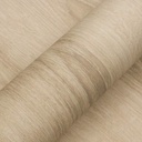 Oxdigi Contact Paper Wood Grain Pattern 24 x196 Self-Adhesive Film for Kitchen Countertop Cabinet Shelf Peel and Stick Wallpaper Waterproof Removable