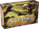 Stone Blade Entertainment Ascension : Deliverance Board Game