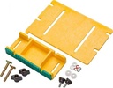 Micro Jig GRR Ripper 100 Upgrade Kit