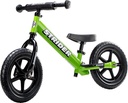 Strider - 12 Sport Balance Bike, Ages 18 Months to 5 Years