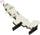 Samsung DC64-00519B Switch Door Lock