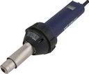 Weldy Energy HT1600D Digital Heat Gun Hot Air Tool 230V - 160.173