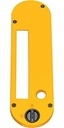 DEWALT Dado Throatplate for 10-Inch Portable Table Saw (DWE7402DI)