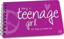 Being a Teenage Girl: Things Pre-Teen and Early Teenage Girls Should Know - * Mom's Choice Award *
