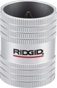RIDGID 29983 223S Stainless Steel Pipe Reamer, 1/4-inch to 1-1/4-inch Inner/Outer Reamer
