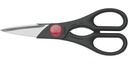Zwilling Twin Original Multi-Purpose Shears, , Silver/Black