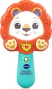 VTech I See Me Lion Mirror